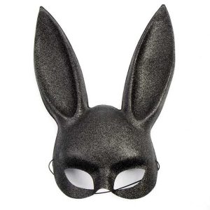 Glitter-Masquerade--5
