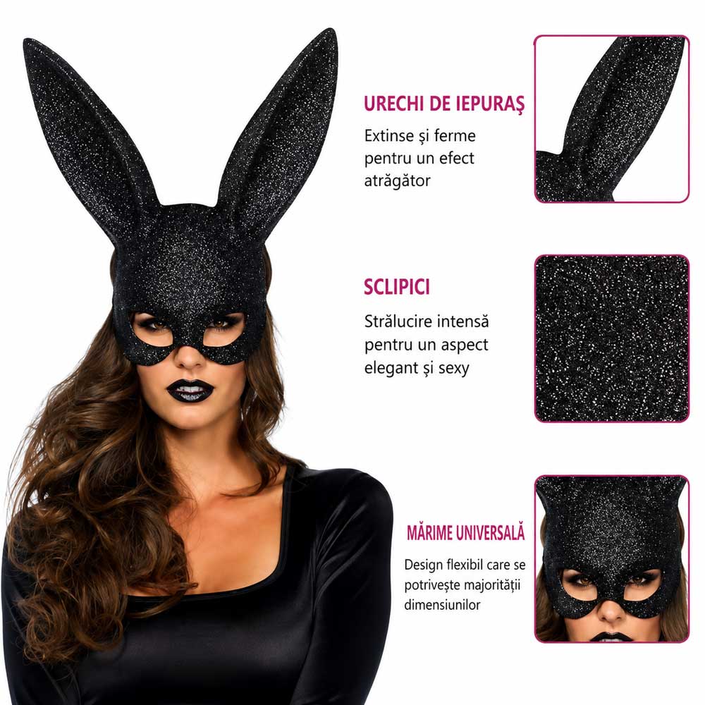 Glitter-Masquerade--5