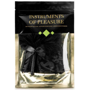 Instruments-Of-Pleasure-ambalaj