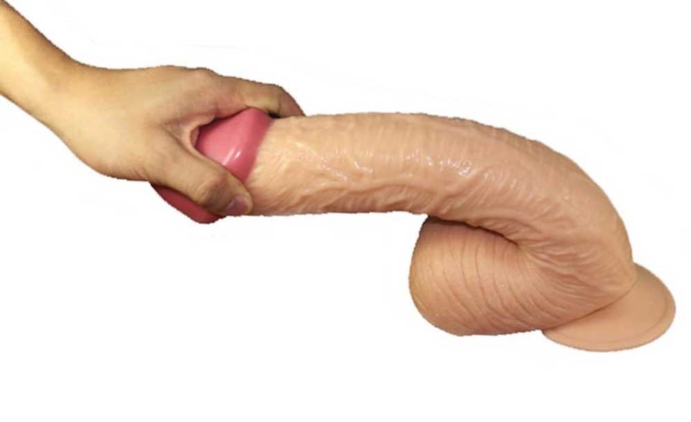 Legendary King Sized