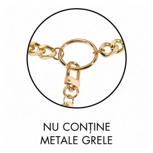 Maze-Tassel-Choker-2