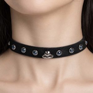 Octane-Crystal-Collar-2