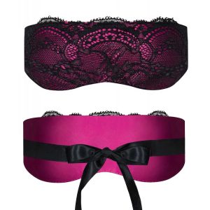 Roseberry-Obsessive-4