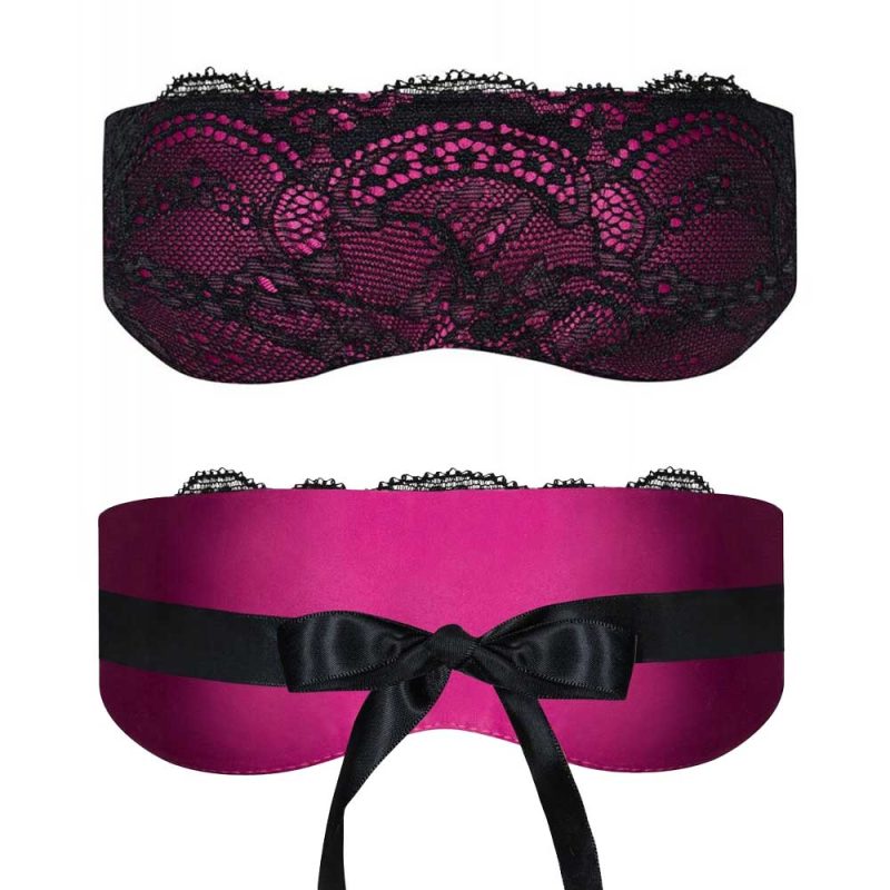Roseberry-Obsessive-4