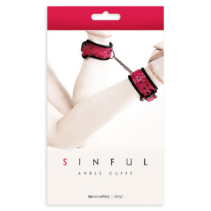 Sinful-Ankle-Cuffs-ambalaj