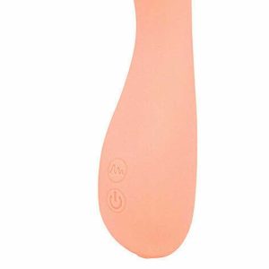 Vibrator-Marvelous-Intense-Power-Vibe-2
