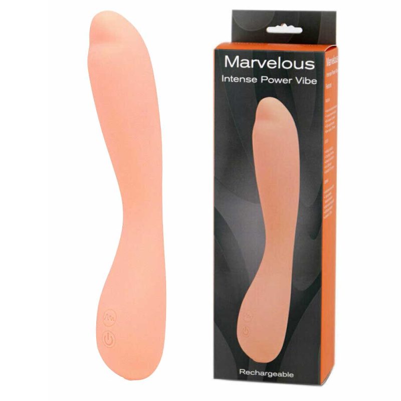 Vibrator-Marvelous-Intense-Power-Vibe