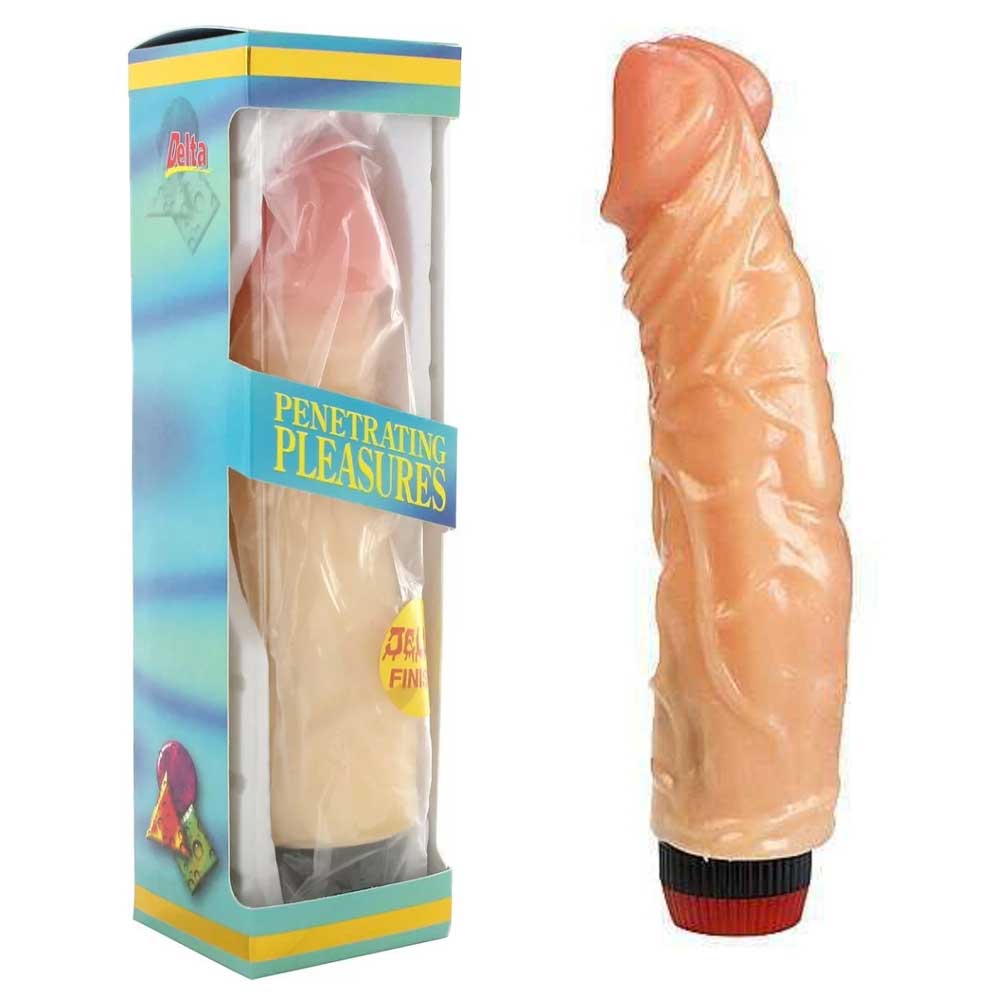 Vibrator-Rubber-Pink-3