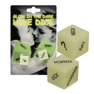 love-dice-glow-in-the-dark