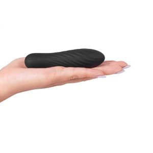 Vibrator-Tulip-Powerful2
