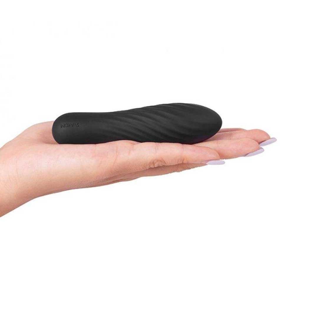 Vibrator-Tulip-Powerful2 Vibrator-Tulip-Powerful2