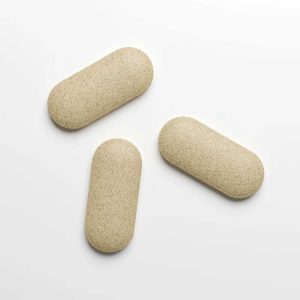 Capsule pentru Erecție Big Boy, 45 Cps