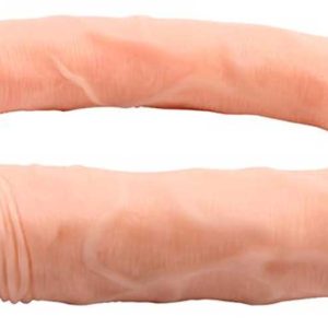 Dildo-Dublu-Her-Her-Overlap-38-cm-2