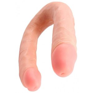 Dildo-Dublu-Her-Her-Overlap-38-cm-2
