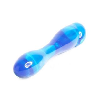 Dildo-Dublu-Penis-Probe
