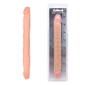 Dildo-Dublu-So-Real--33-cm