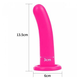 Dildo Premium Holy Dong