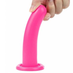 Dildo Premium Holy Dong