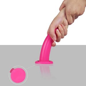 Dildo Premium Holy Dong