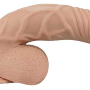 Dildo-Real-Extreme-Lovetoy3