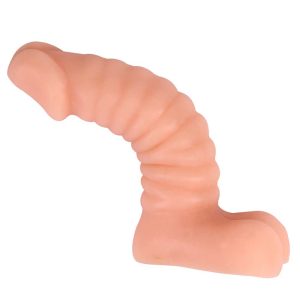 Dildo-Real-Touch-Flexible-Cock2