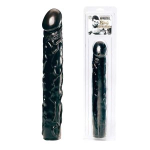 Dildo-Realistic-Big-Bonanza