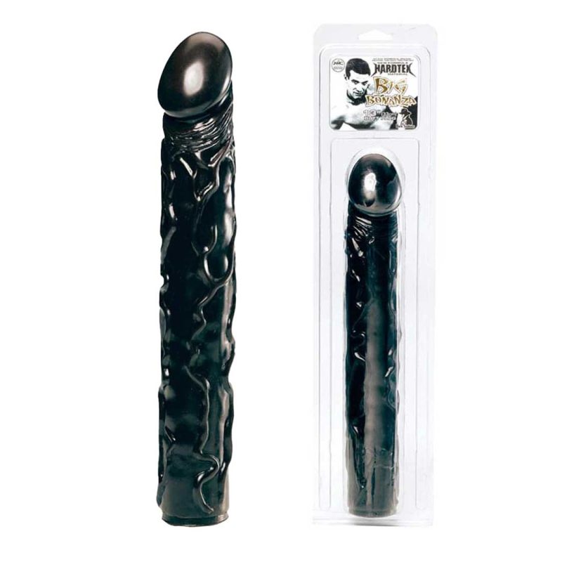 Dildo-Realistic-Big-Bonanza