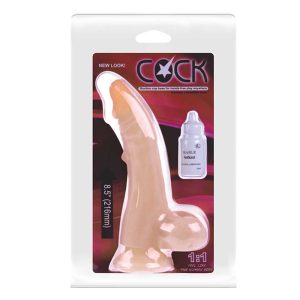 Dildo-Realistic-Cock-New-Look4-cutie-prezentare