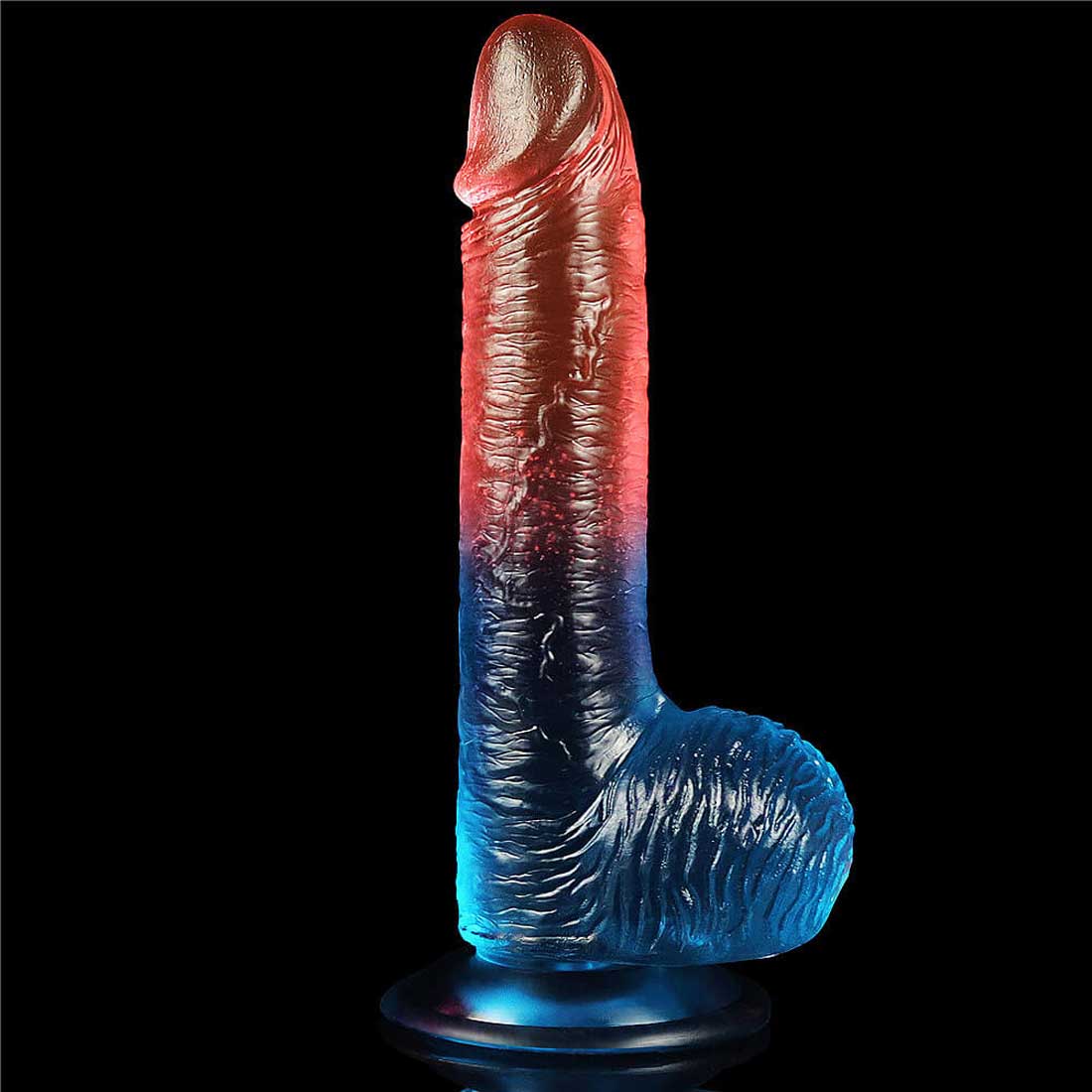 Dildo-Realistic-Dazzle-Studs8