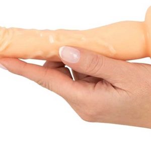 Dildo-Realistic-European-Lover-4
