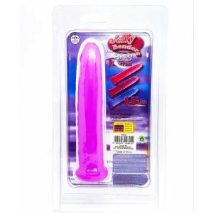 Dildo-Realistic-Jelly-Benders-Easy-Fighter