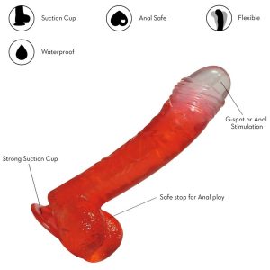 Dildo-Realistic-Jolly-Buttcock-3