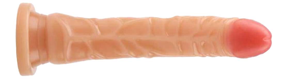 Dildo-Realistic-Keep-Love-Deep-Exploration-3