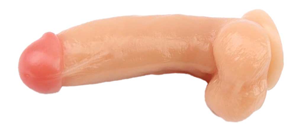 Dildo-Realistic-Keep-Love-Fluttering4