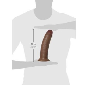 Dildo-Realistic-King-Cock-10-Pipedream