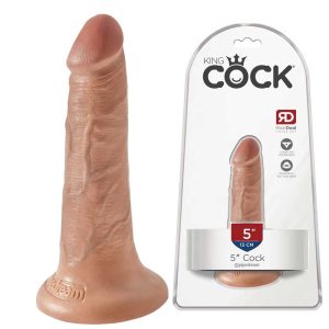 Dildo-Realistic-King-Cock-5-2