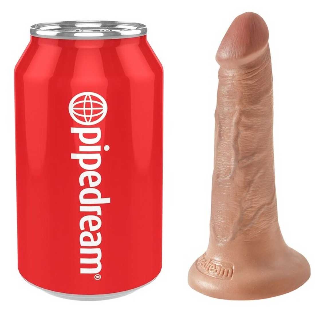 Dildo-Realistic-King-Cock-5-3