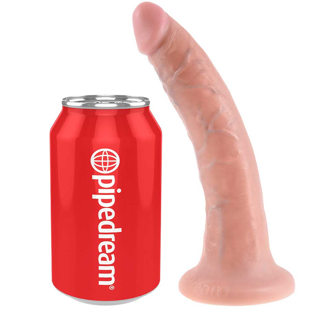 Dildo-Realistic-King-Cock-7-Dong3