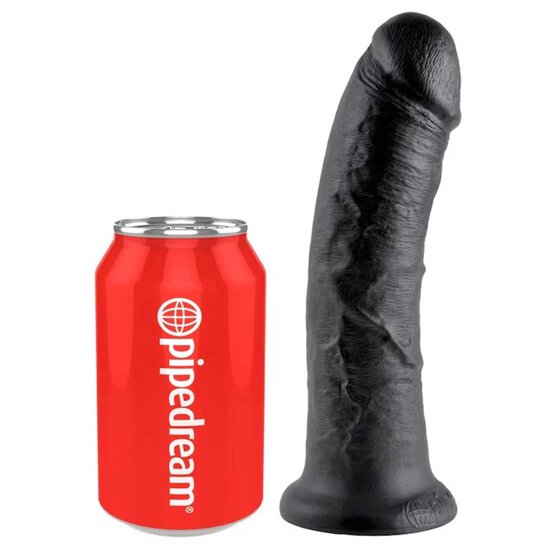 Dildo-Realistic-King-Cock-8-Pipedream3