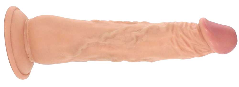Dildo-Realistic-Personalities-Cally-2