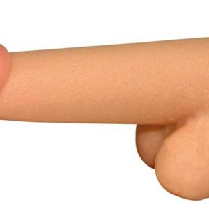 Dildo-Realistic-Plug-N-Ride-2