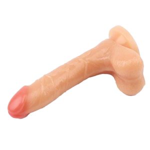 Dildo-Realistic-Poem-Keep-Love-5