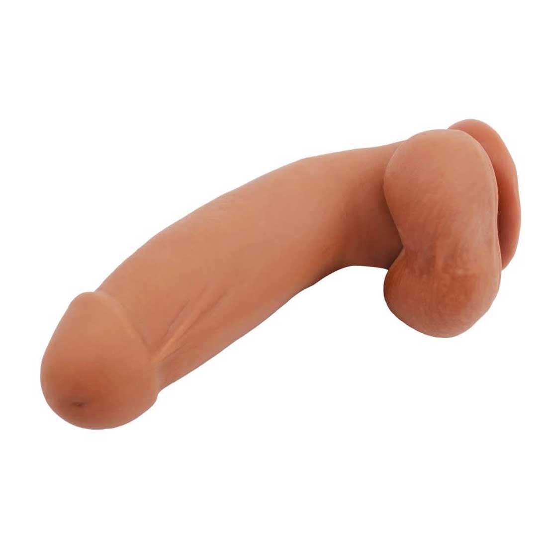 Dildo-Realistic-Pruriency-Lord Dildo-Realistic-Pruriency-Lord