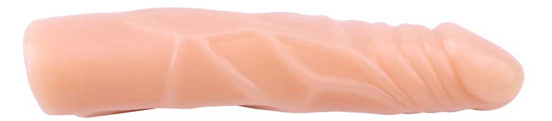 Dildo-Realistic-Spread-Me-No.-05-T-Skin