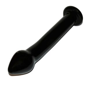 Dildo-din-Sticlă-Glass-Romance-Lovetoy2