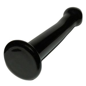 Dildo-din-Sticlă-Glass-Romance-Lovetoy2