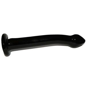 Dildo-din-Sticlă-Glass-Romance-Lovetoy2
