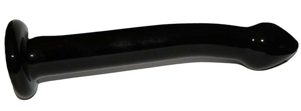 Dildo-din-Sticlă-Glass-Romance-Lovetoy6