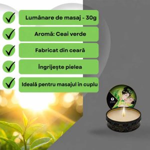 Lumânare-Massage-Candle-Green-Tea-Shunga-4