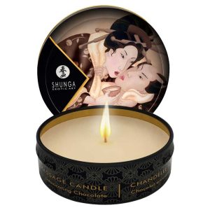 Lumânare-de-Masaj-Candle-Chocolate-Massage